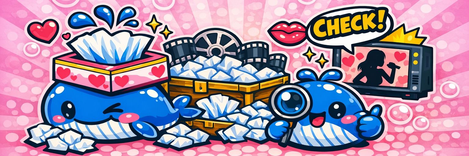 Apon_guidance's profile banner image