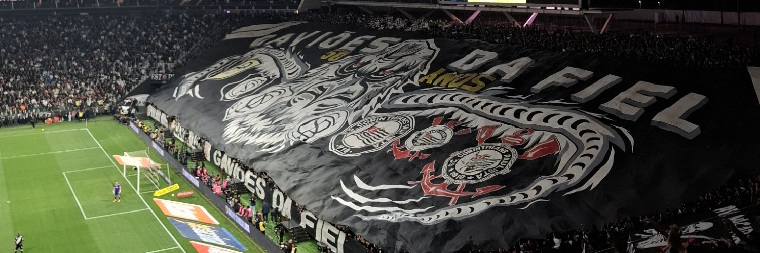 ogthalez's profile banner image