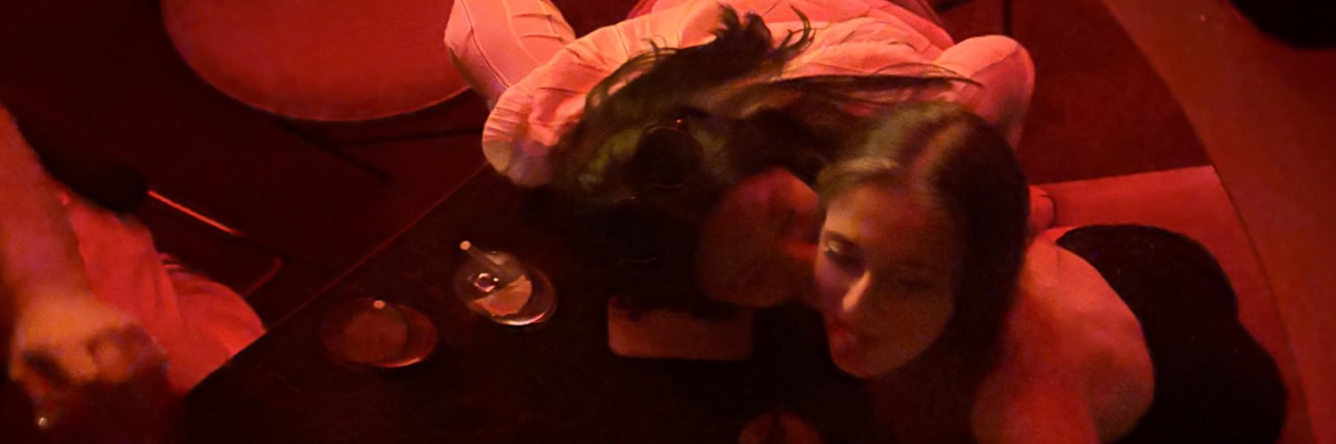 leabtnt's profile banner image