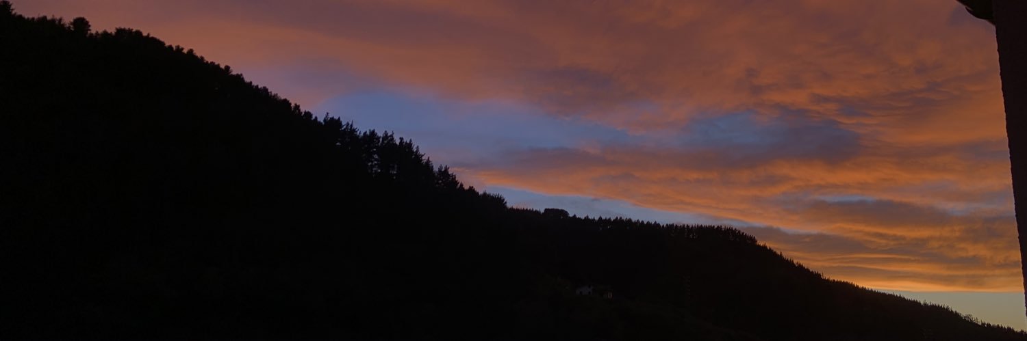 itoitzeiza's profile banner image
