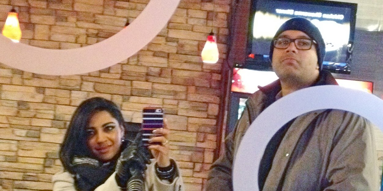 Salima Ibrahim-Khan banner