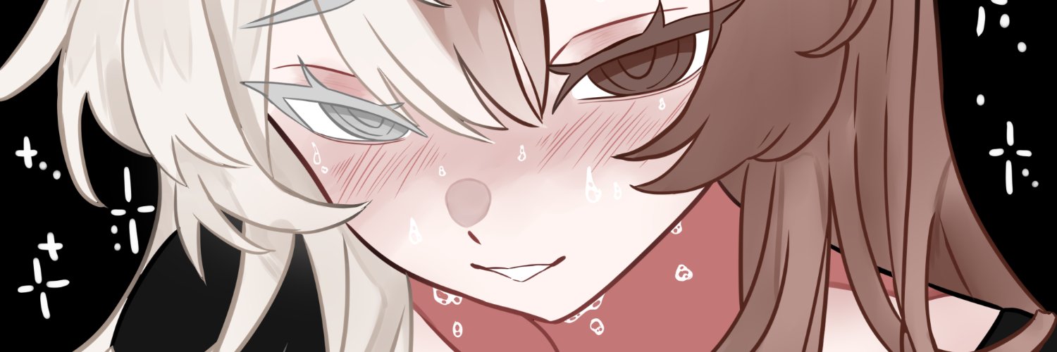 🌸's banner