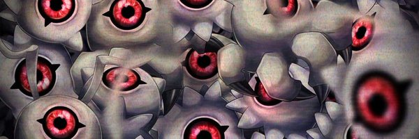 1Deey64 Profile Banner