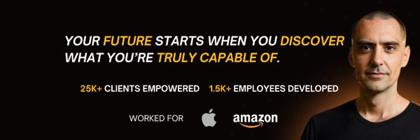 thevaluematrix Profile Banner