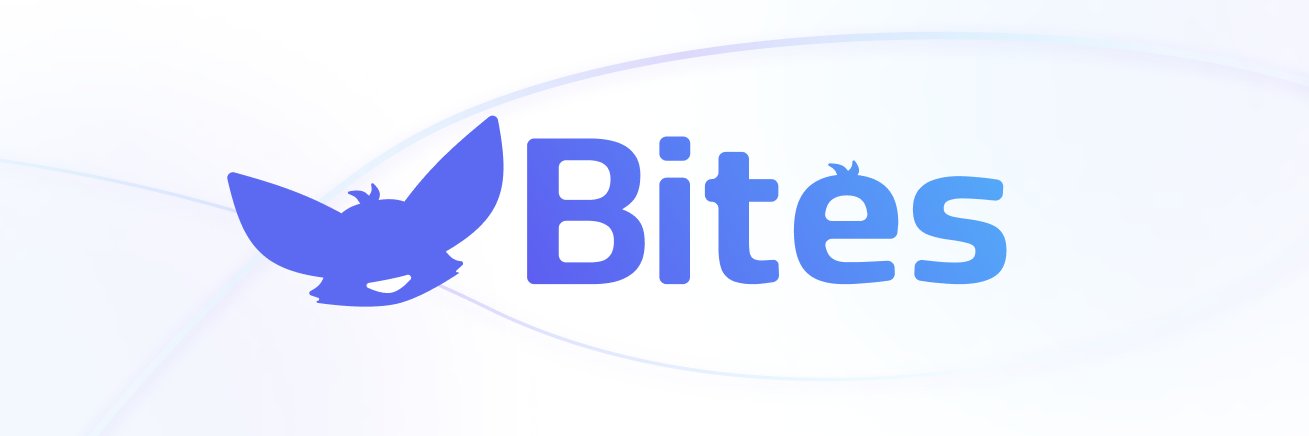 tryBites's profile banner image