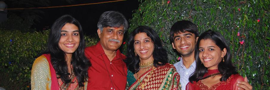 25bhavin's profile banner image