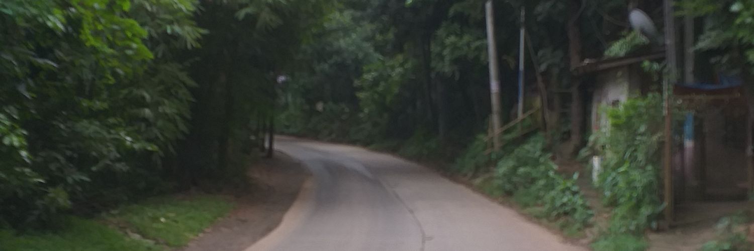 Elyen and 99 others 👽 banner