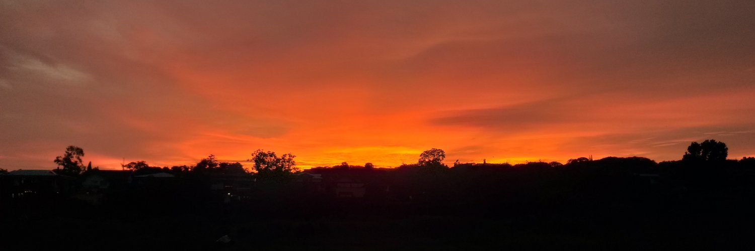 BadGuyJap's profile banner image