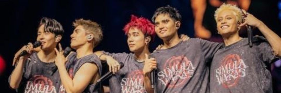 rodignacio99's profile banner image
