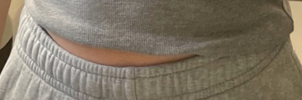 Liam_twink banner
