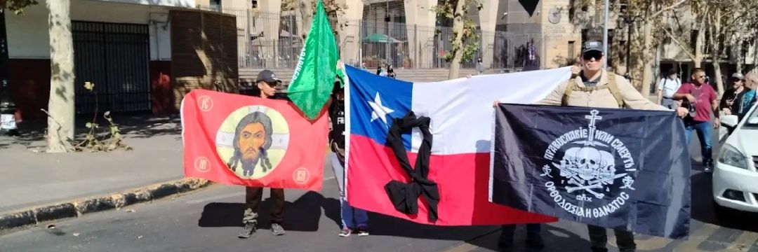 CLoVER LEblanc banner