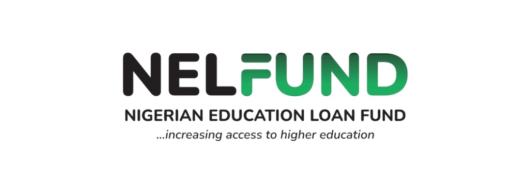 NELFUND's banner