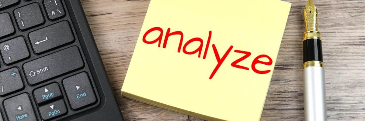 WinMore💪📚📐 za banner