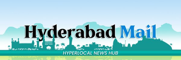 Hyderabad_Mail Profile Banner