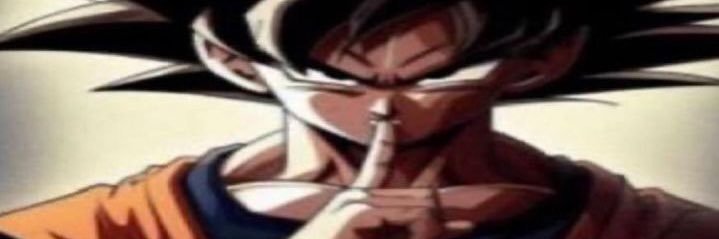 BCBignath's profile banner image