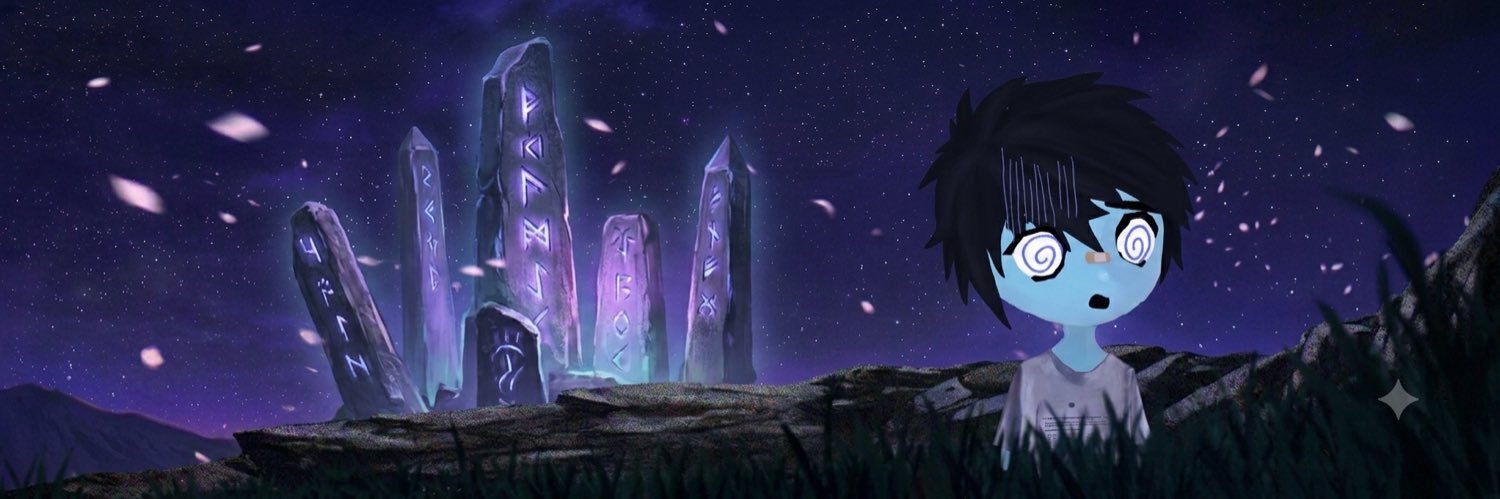 bigd0x's profile banner image