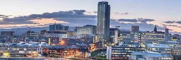 elvisnyanzu Profile Banner