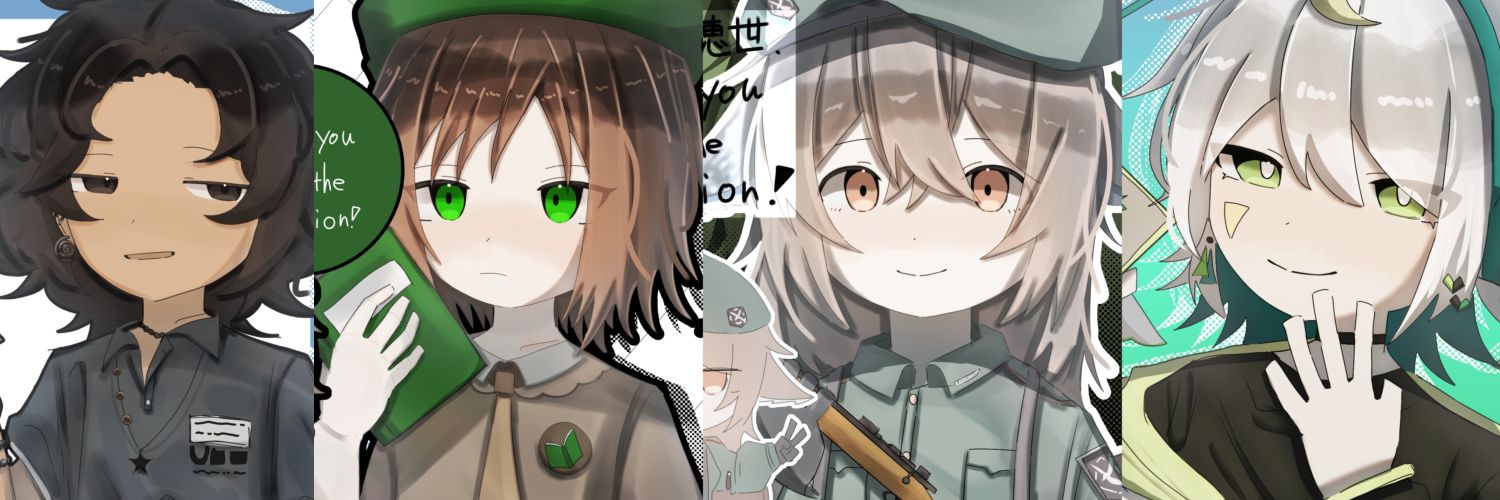 LS64986498's profile banner image
