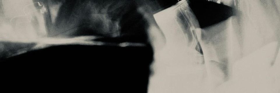 stasiek ᯓ banner