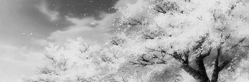 013princ3's profile banner image