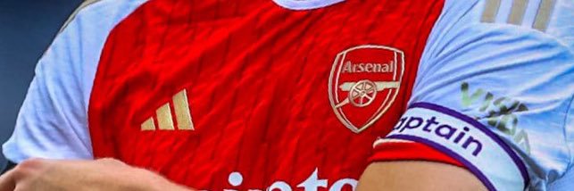 Horlaokay1's profile banner image
