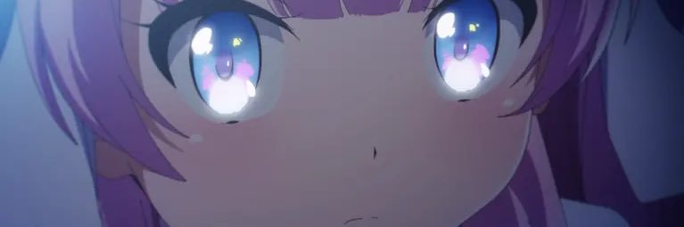 ぶしにゃｍ banner