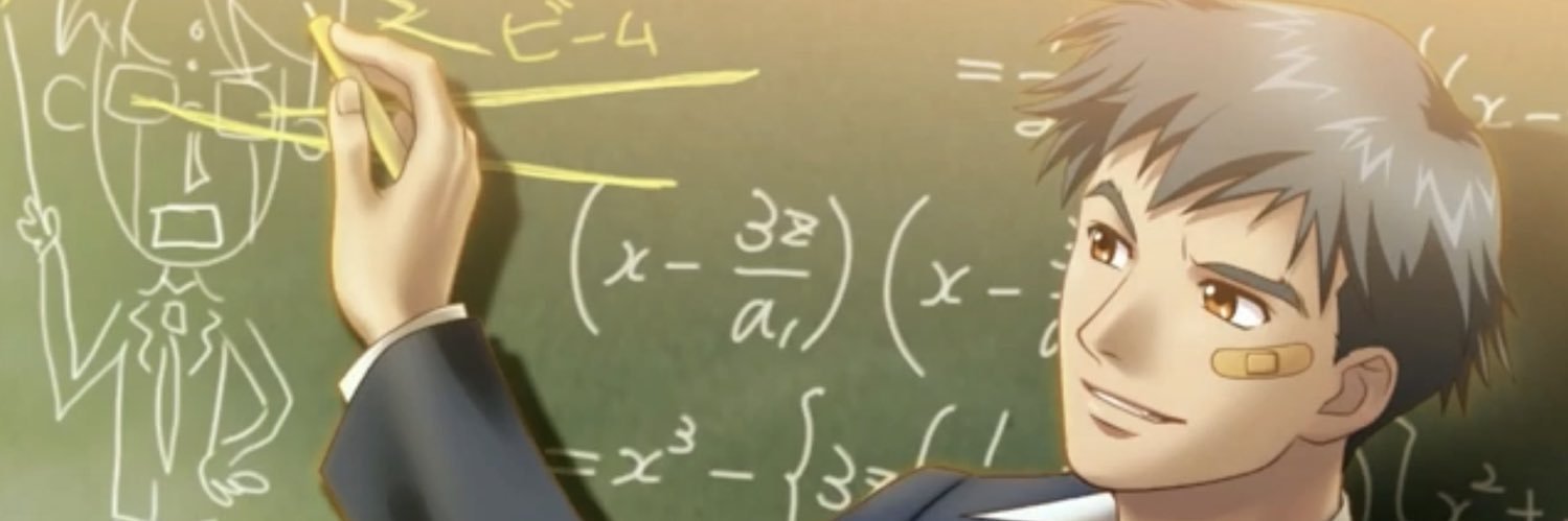 モブオタク banner