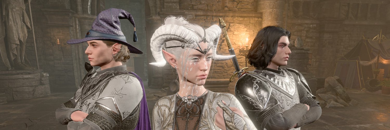 satoryjt's profile banner image