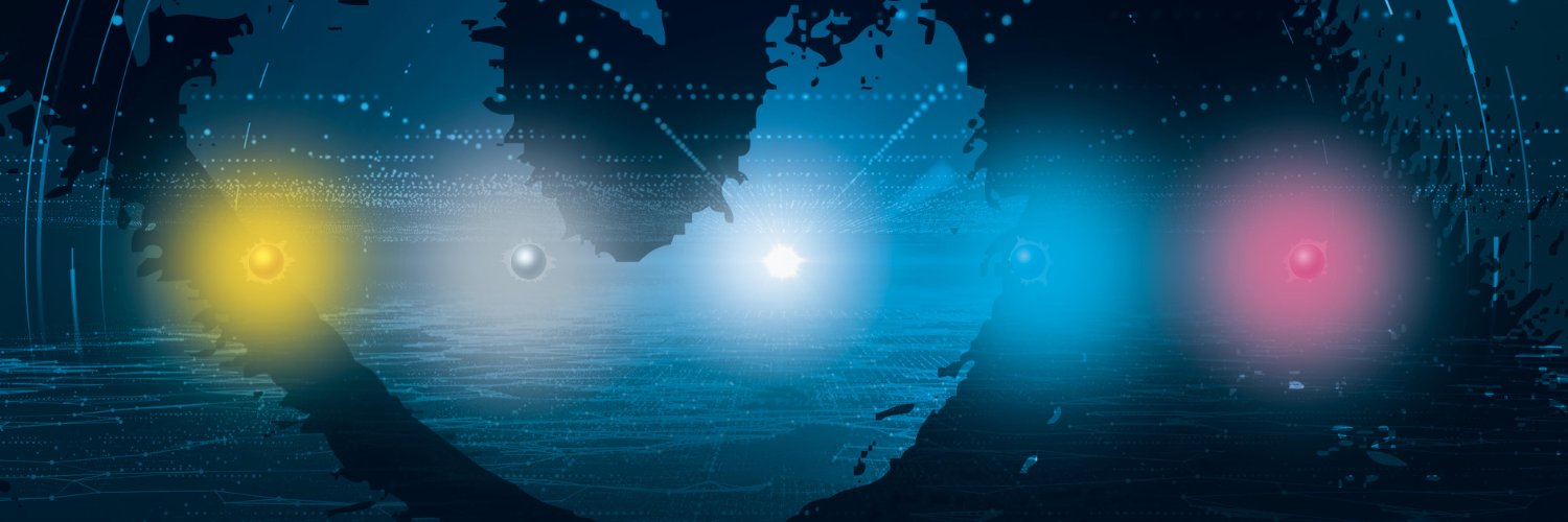 LynxSecu's profile banner image