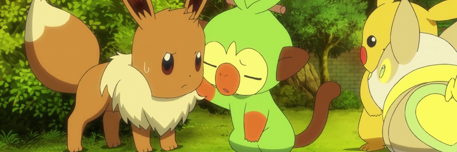 chottodoite's profile banner image