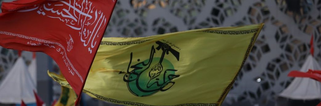 dgjbcbm's profile banner image