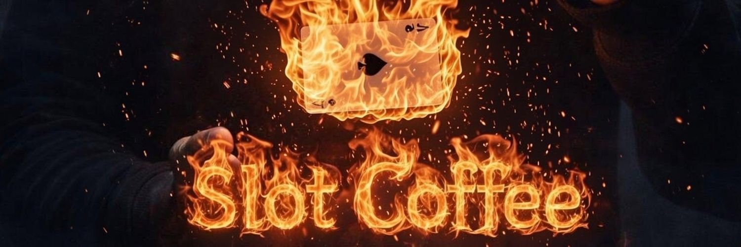 Ifecus Raphael banner