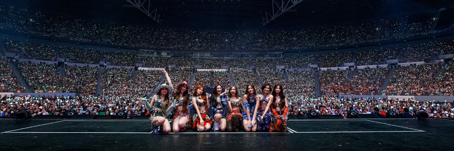 binisavvy's profile banner image