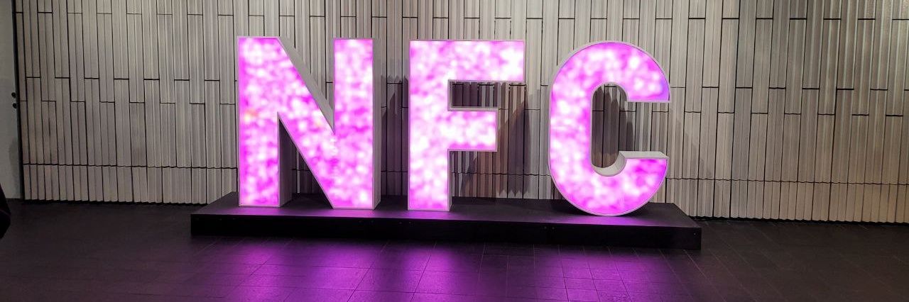 NFC_Sign's profile banner image
