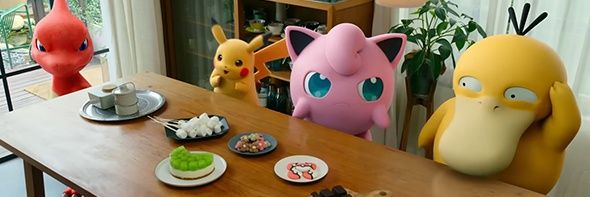 prin_go_151's profile banner image