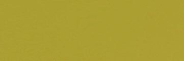 andd_ou's profile banner image