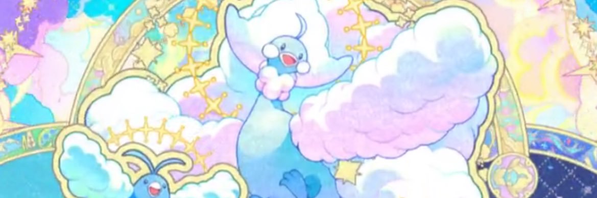 fartoing420 banner