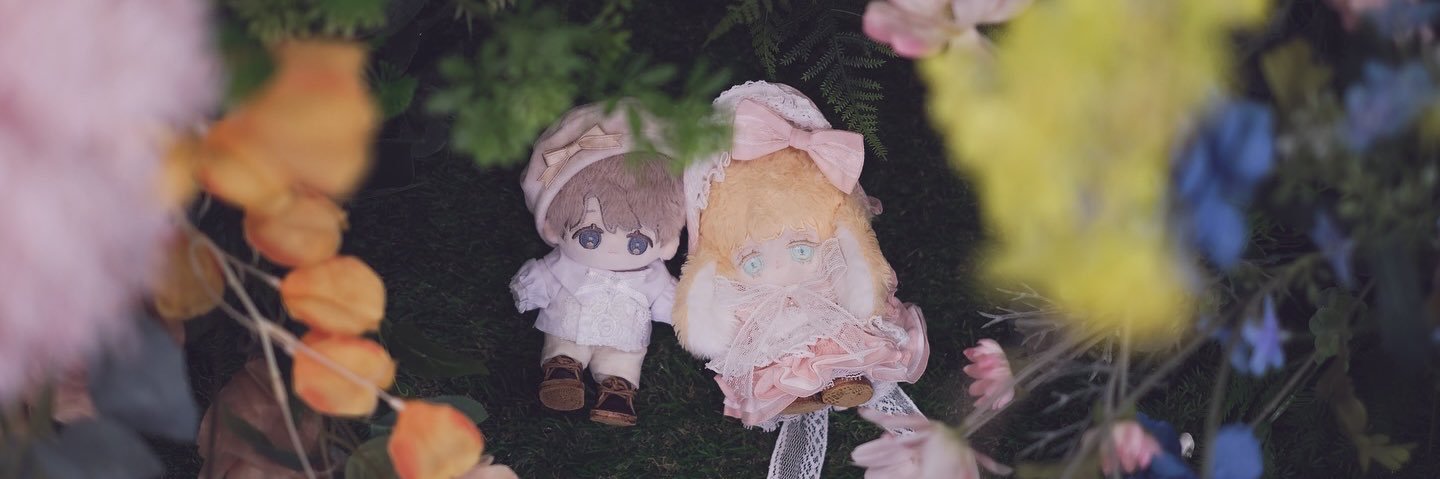 raetice's profile banner image