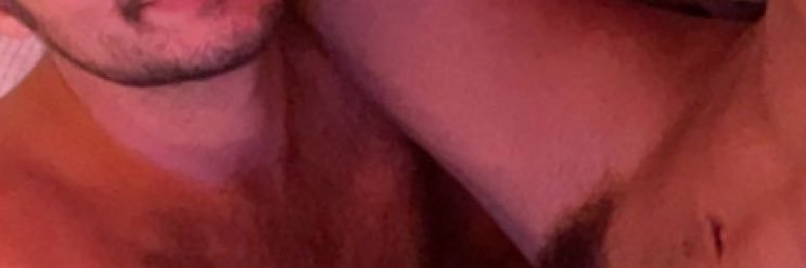 PhyrRox's profile banner image