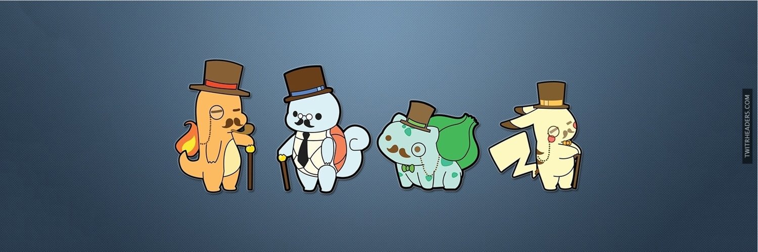 NicDrennon's profile banner image