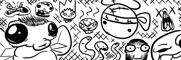 Odenzi0 Profile Banner