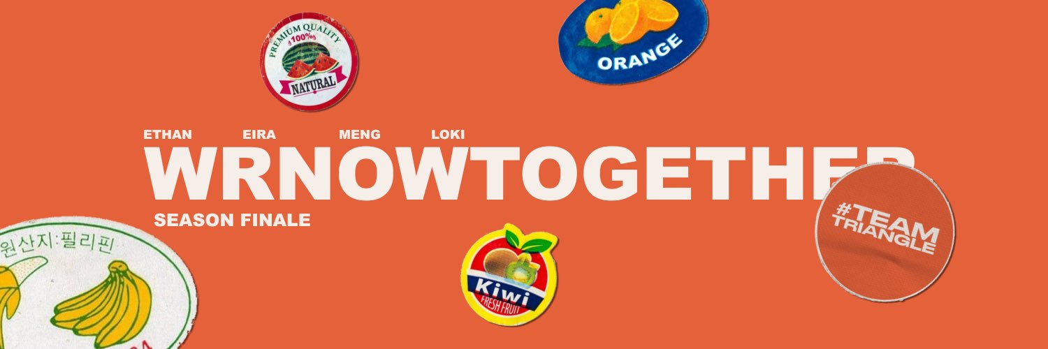 ׄ hanni! ੭୧ banner