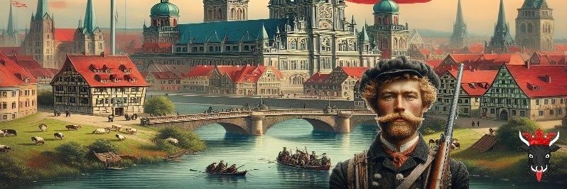 Der Ostwind1871's banner