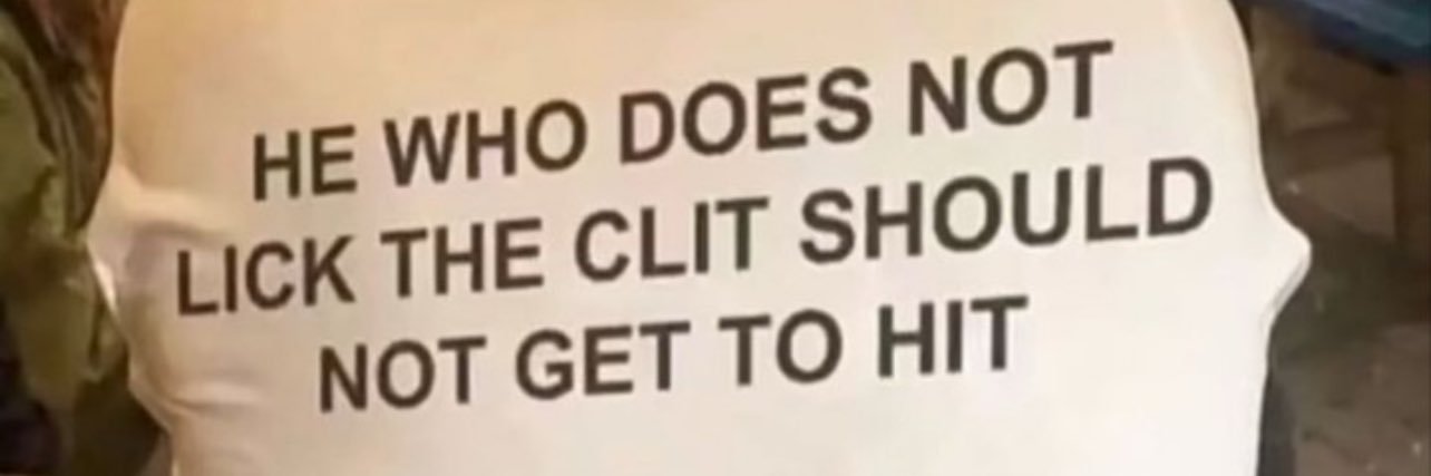 PuffDADDY😈 banner