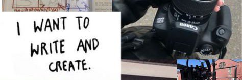 Stephrown's profile banner image
