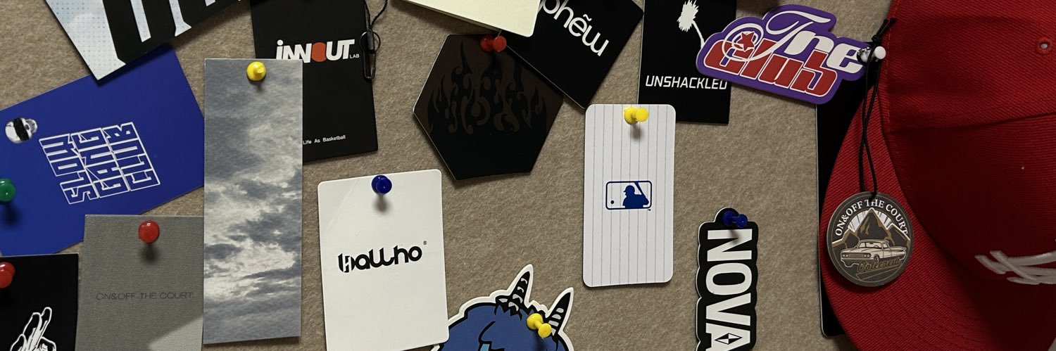 U1CCCb13's profile banner image