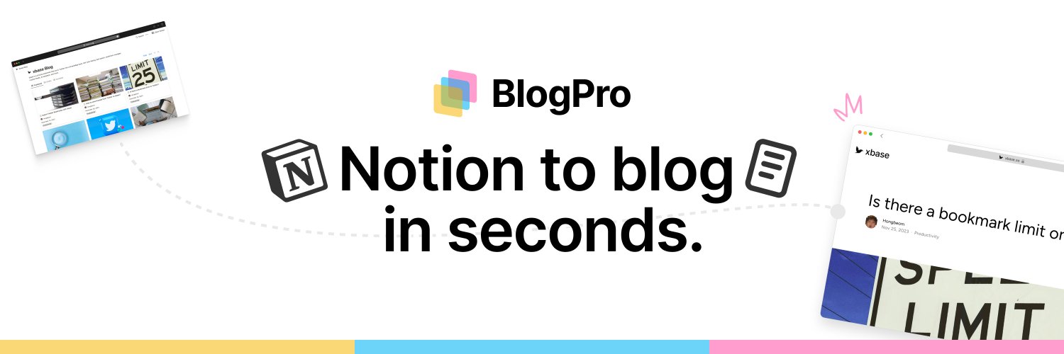 blogpro_so's profile banner image