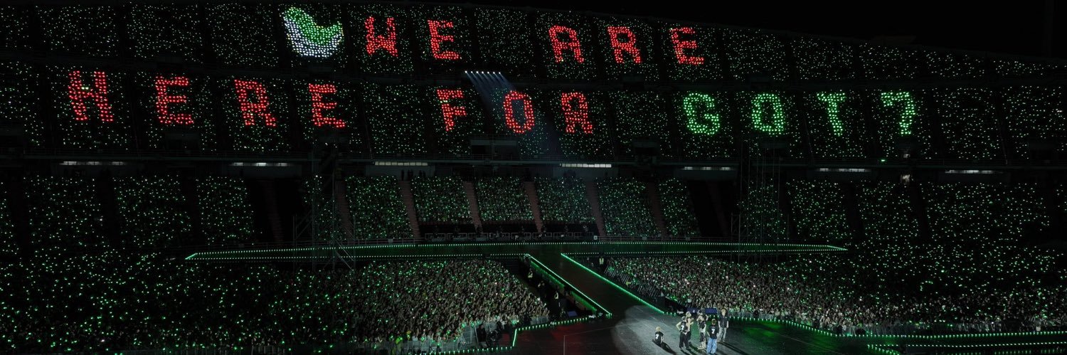 🌈 สะใภ้ตระกูลหวังเฉิน ☄️ banner