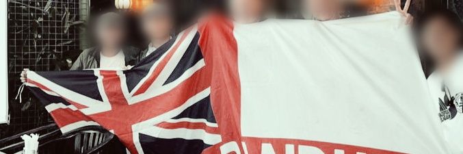 PERSIB BANDUNG AWAY LAD banner