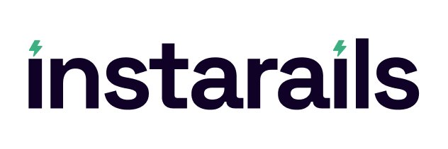 instarailspay's profile banner image